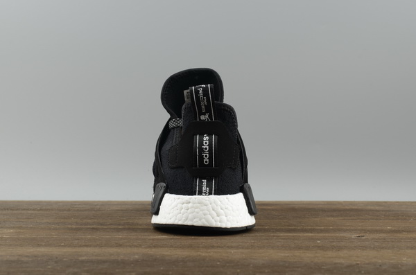 Super Max Adidas NMD X Mastermind Japan Women Shoes